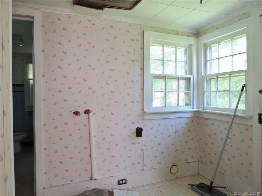 54 Hunter Bridge Road Stony Point, NC 28678 - Photo 16 of 20
