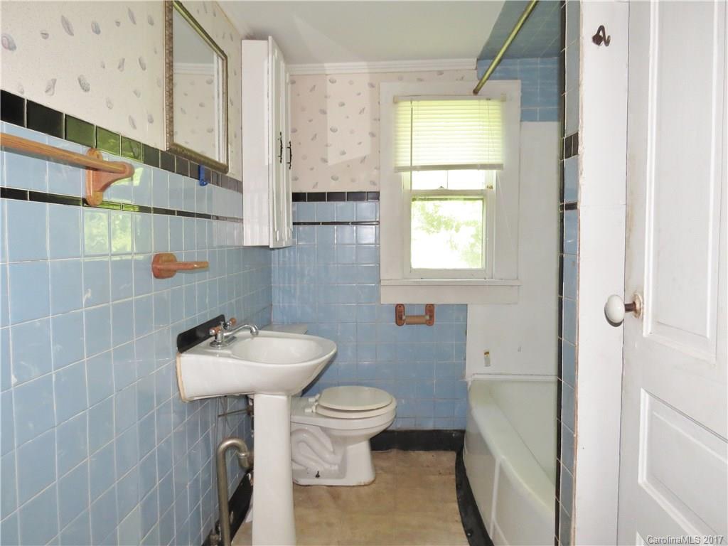 54 Hunter Bridge Road Stony Point, NC 28678 - Photo 17 of 20