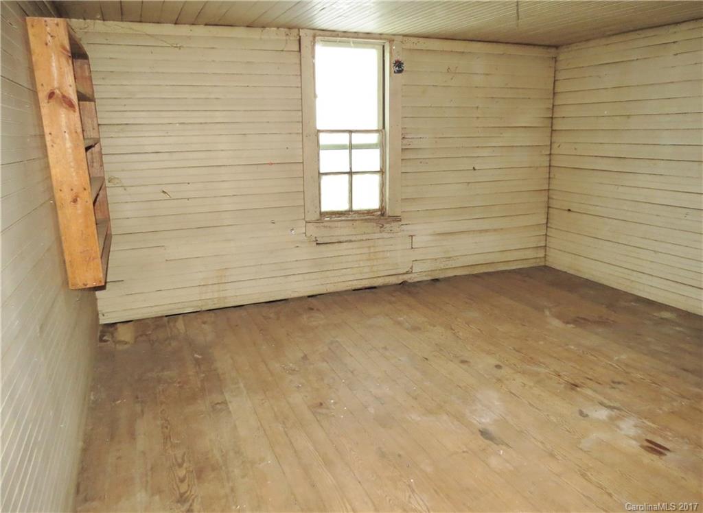 54 Hunter Bridge Road Stony Point, NC 28678 - Photo 20 of 20