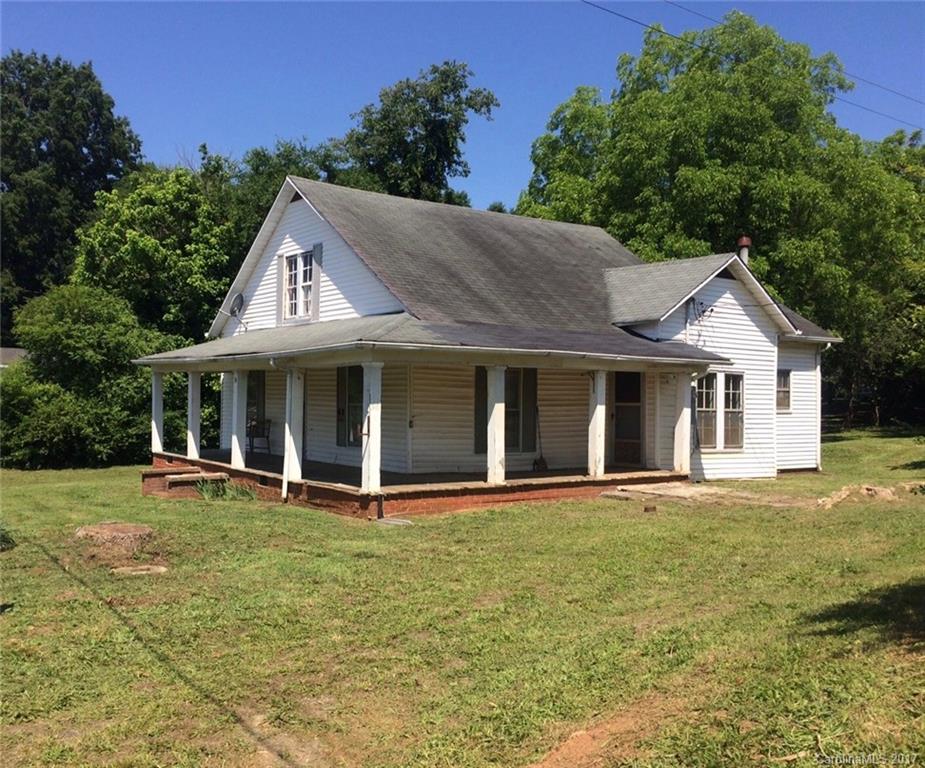 54 Hunter Bridge Road Stony Point, NC 28678 - Photo 6 of 20