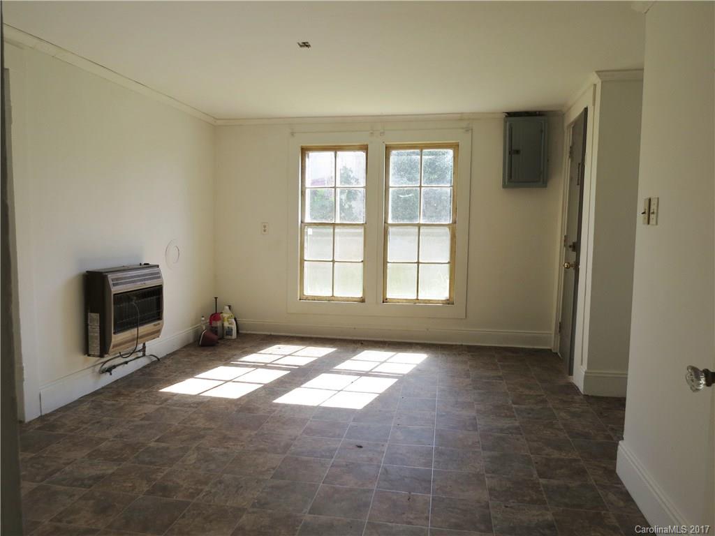 54 Hunter Bridge Road Stony Point, NC 28678 - Photo 8 of 20