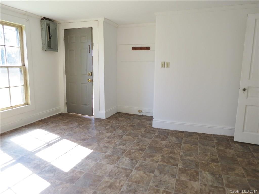 54 Hunter Bridge Road Stony Point, NC 28678 - Photo 9 of 20