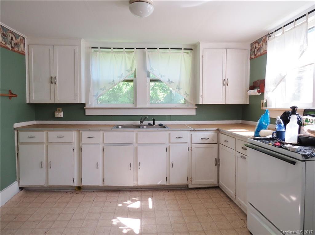 54 Hunter Bridge Road Stony Point, NC 28678 - Photo 10 of 20