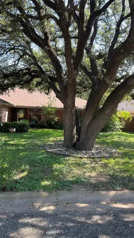 $342,500 | 1809 North Cypress Avenue, Stephenville, TX 76401