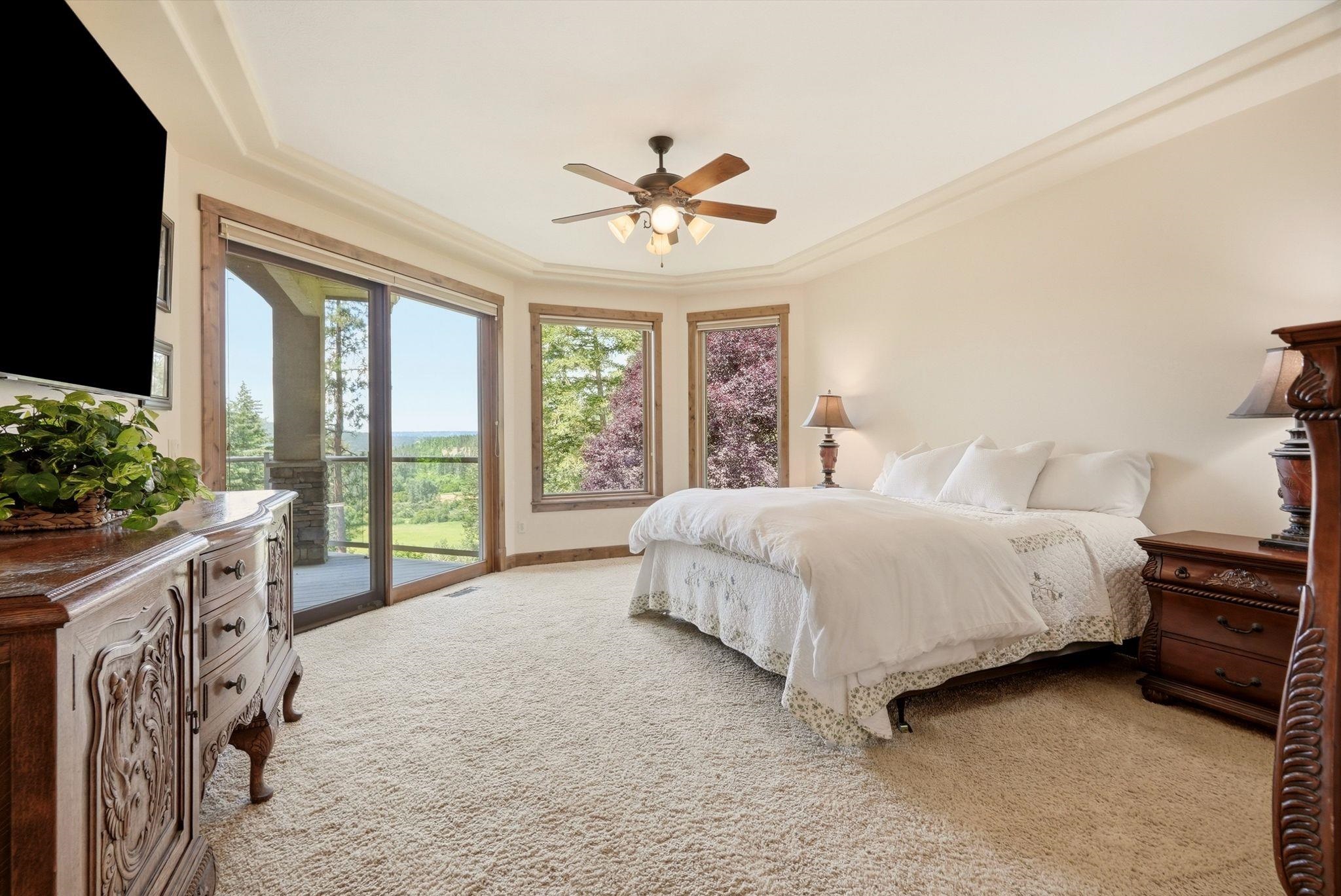 405 West Meadow Ridge Lane Spokane, WA 99208 - Photo 14 of 40
