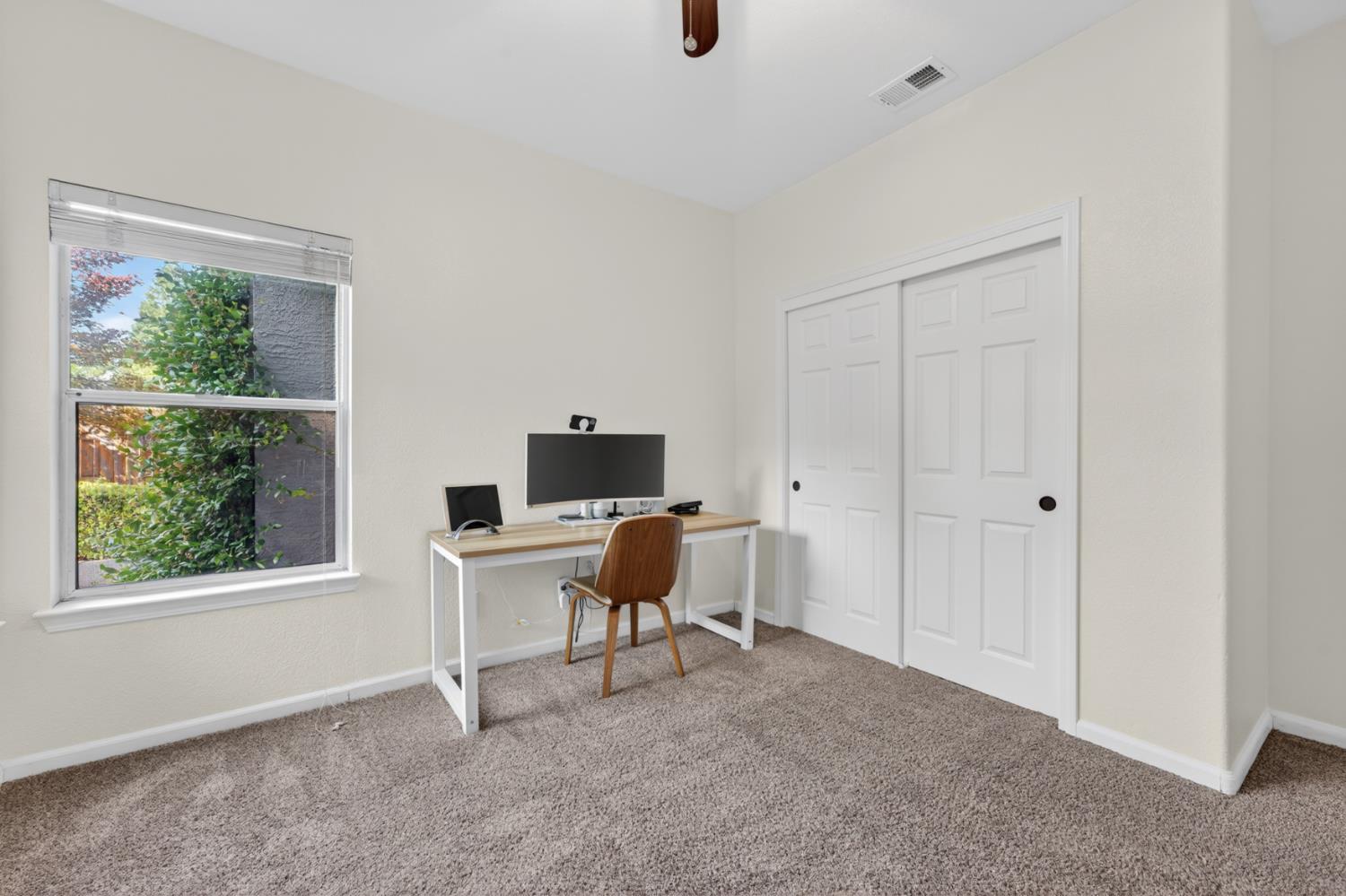 4961 Charter Road Rocklin, CA 95765 - Photo 34 of 50