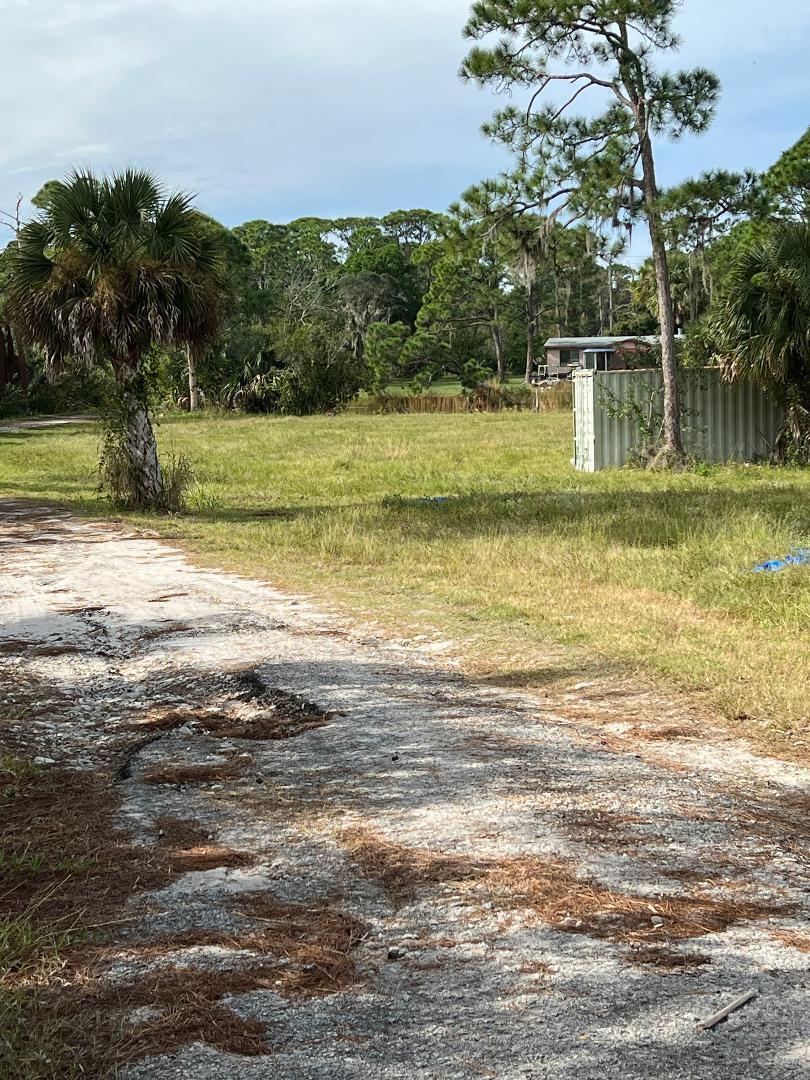 6595 Turnpike Feeder Road Fort Pierce, FL 34951 - Photo 5 of 5 6595