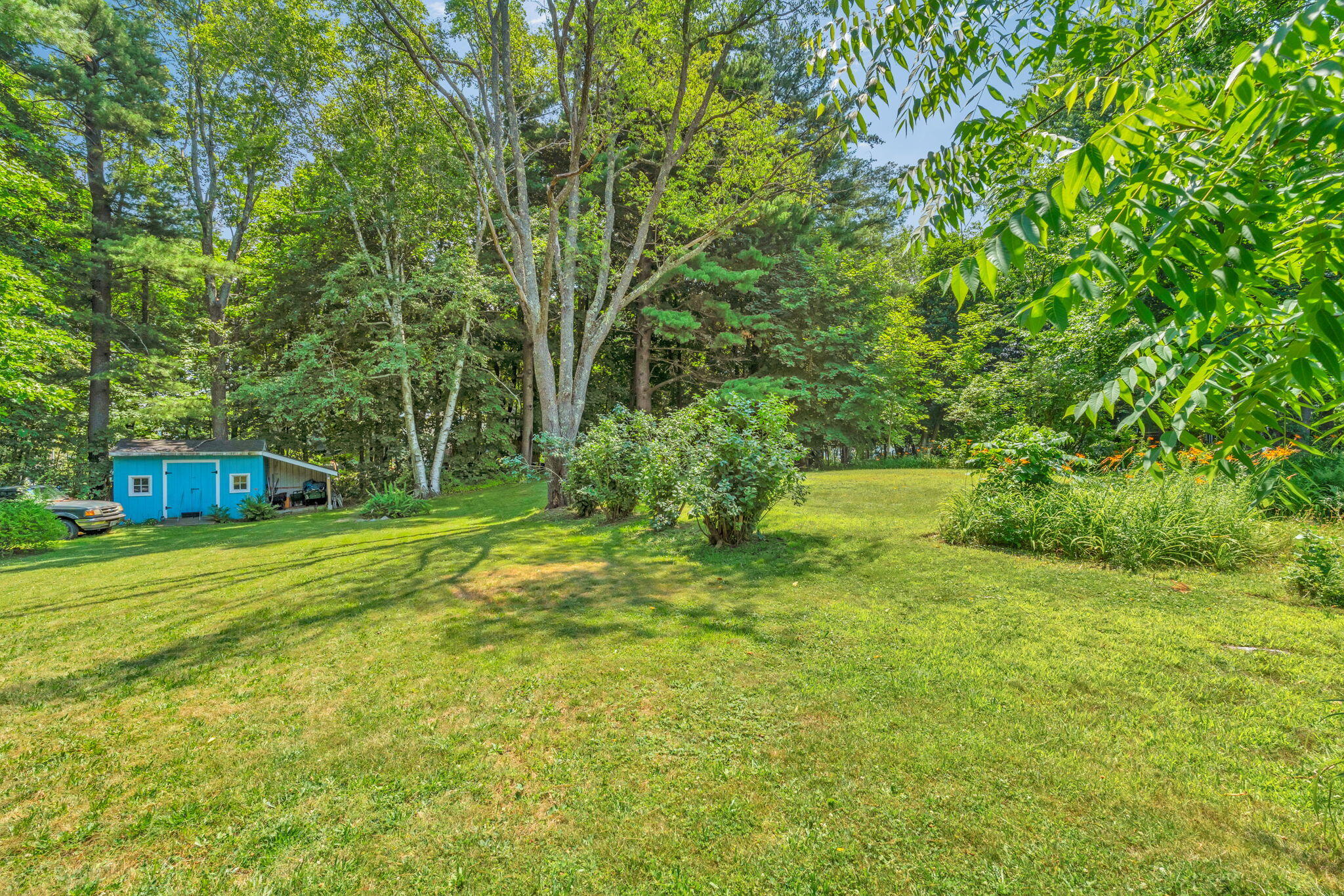 373 Bridge Street Westbrook, ME 04092 - Photo 34 of 58 37-web-or-mls-373-bridge-st