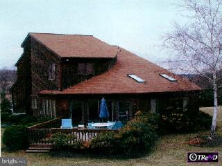 2253 State Road Oxford, PA 19363 - Photo 1 of 1 Gallery Image 1