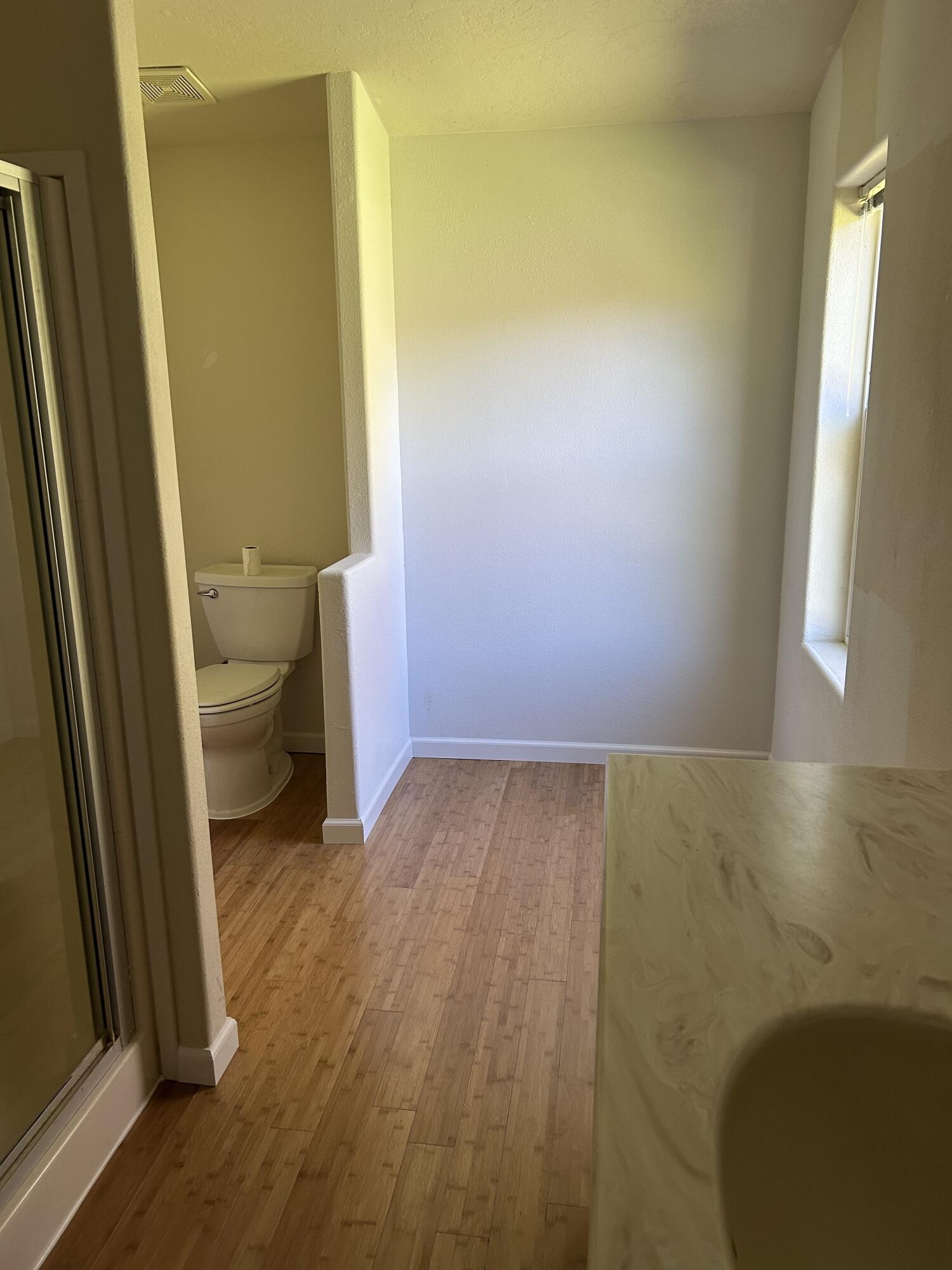 9445 East Antelope Road Eagle Point, OR 97524 - Photo 10 of 14 Master Bath