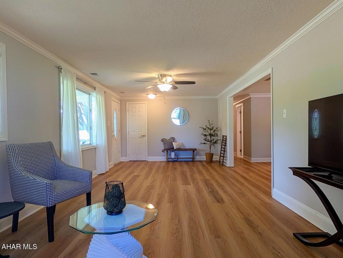 3205 Raystown Road Hopewell, PA 16650 - Photo 13 of 80 Gallery Image 13