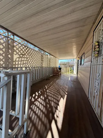 $99,000 | 220 South Madera Avenue, Unit 23, Kerman, CA 93630