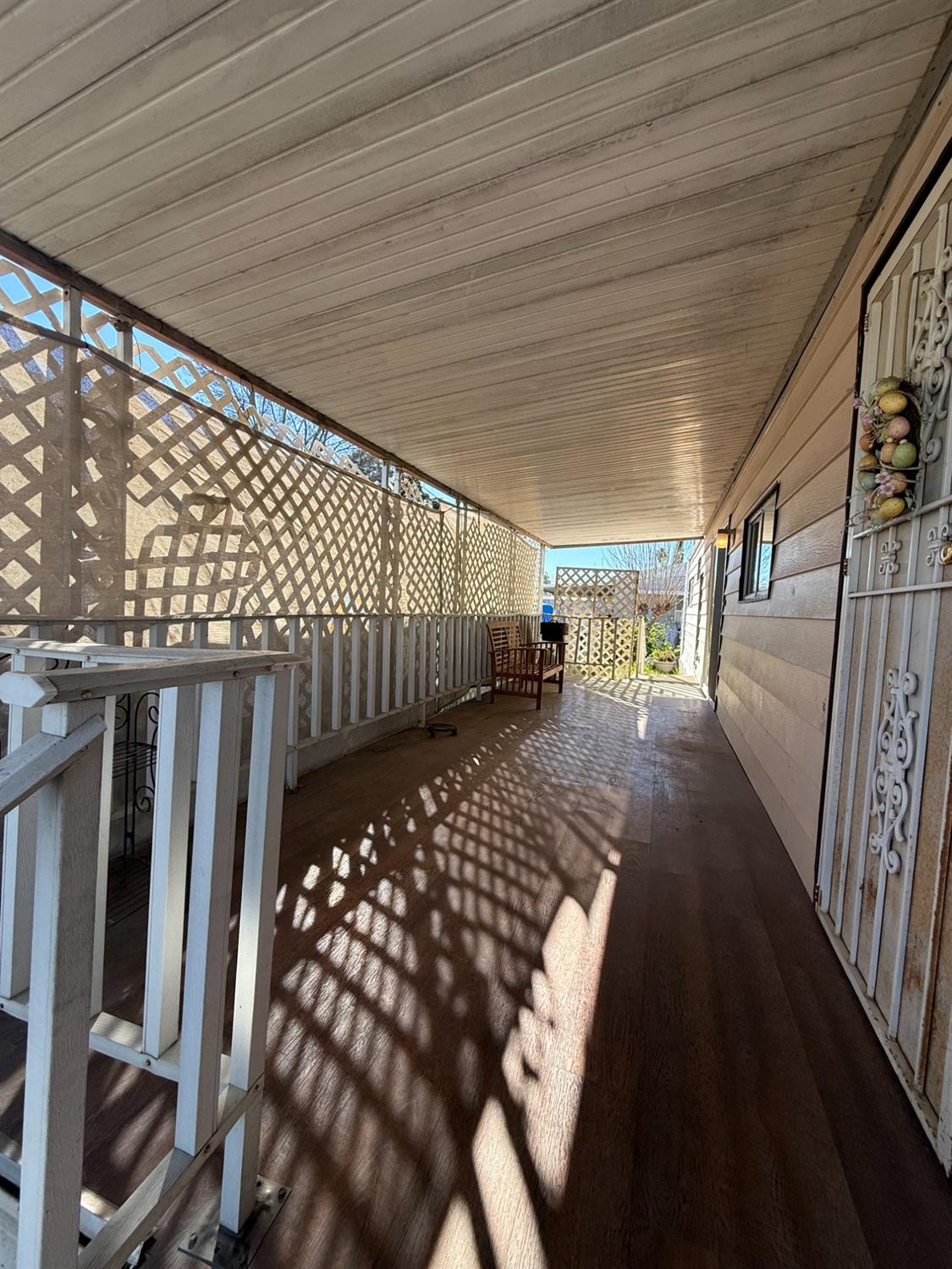 220 South Madera Avenue, Unit 23 Kerman, CA 93630 - Photo 4 of 7