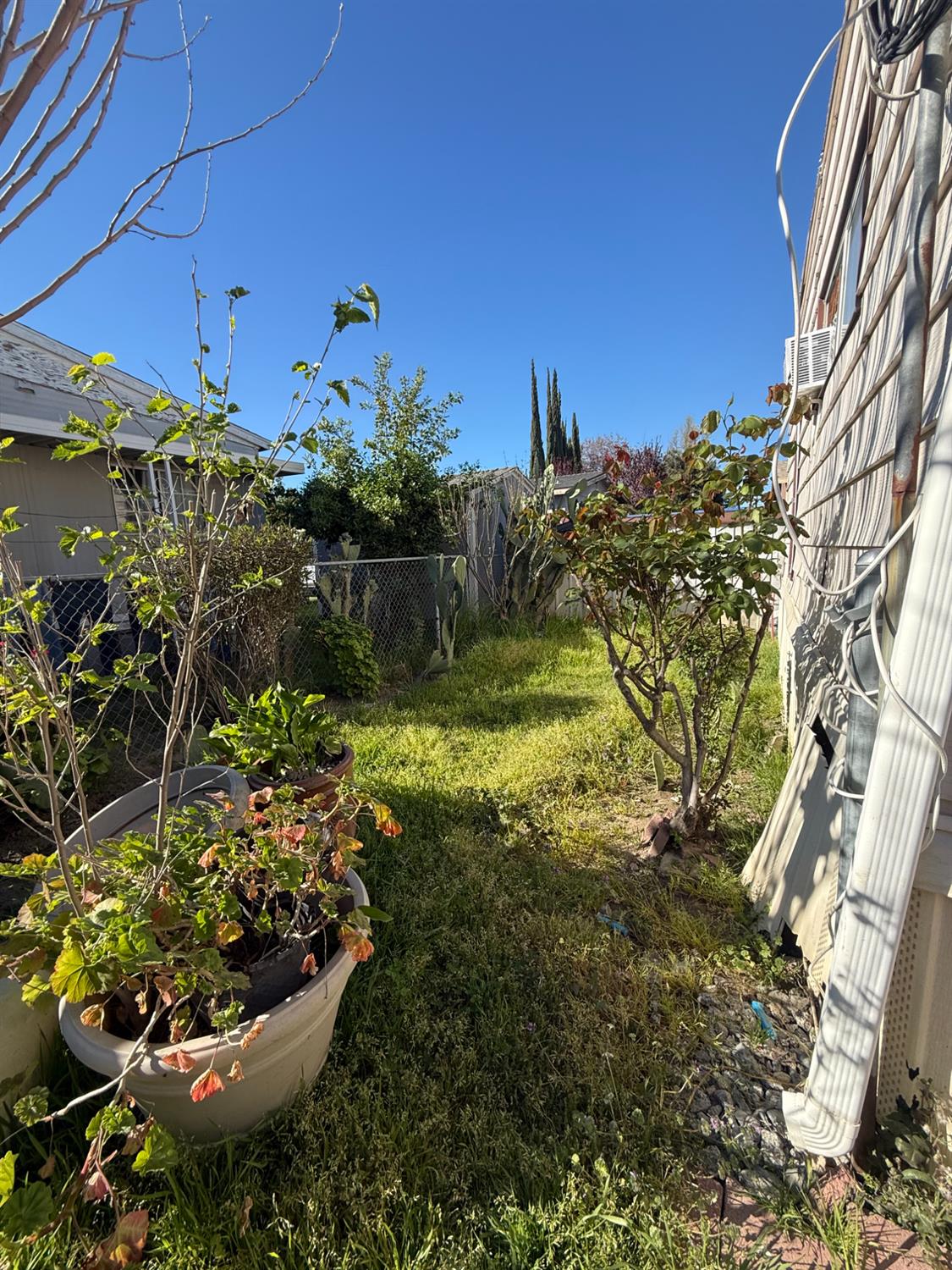 220 South Madera Avenue, Unit 23 Kerman, CA 93630 - Photo 5 of 7