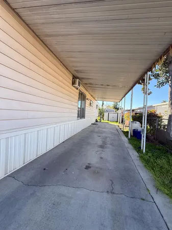 $99,000 | 220 South Madera Avenue, Unit 23, Kerman, CA 93630