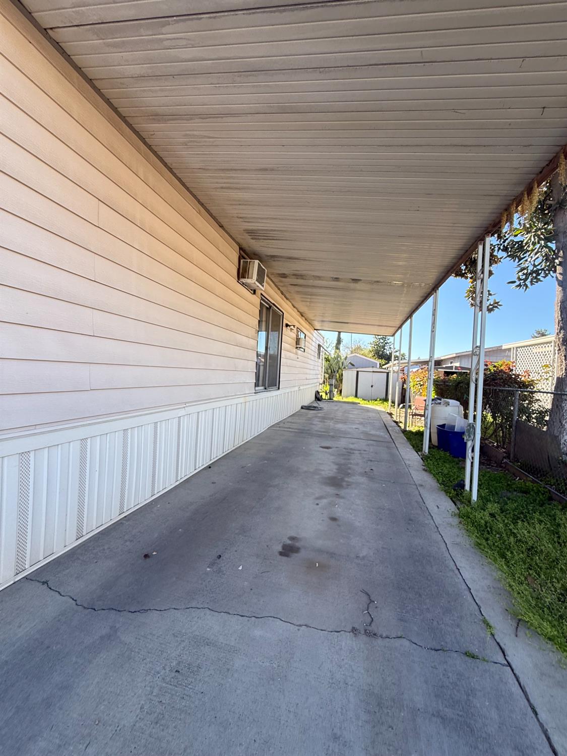 220 South Madera Avenue, Unit 23 Kerman, CA 93630 - Photo 6 of 7