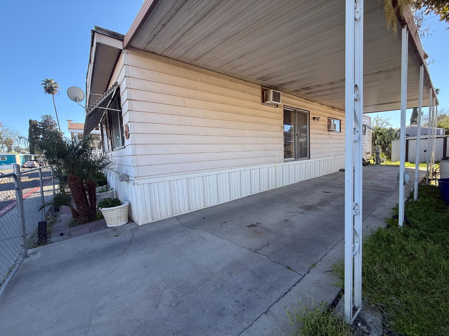 220 South Madera Avenue, Unit 23 Kerman, CA 93630 - Photo 7 of 7