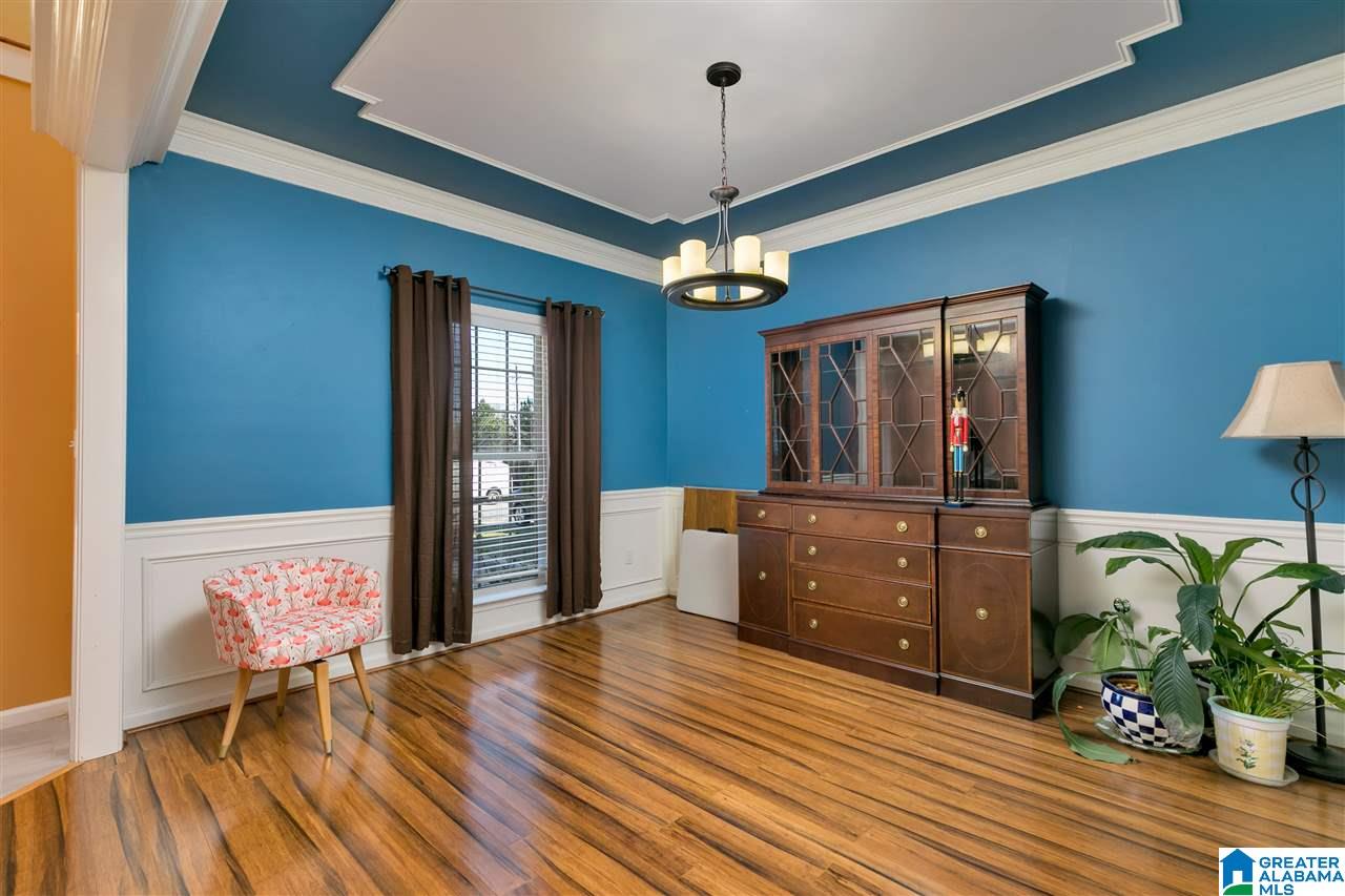 6283 Kestral View Road Trussville, AL 35173 - Photo 5 of 23