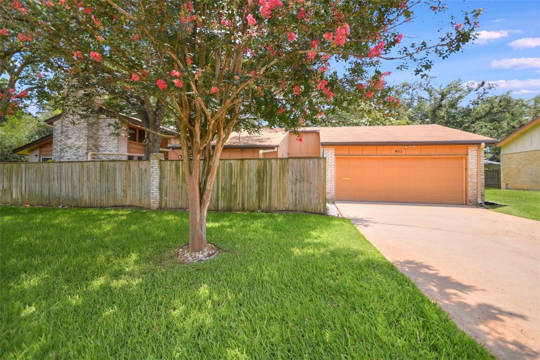 4111 Ridgeline Drive Austin, TX 78731 - Photo 1 of 1 Gallery Image 1