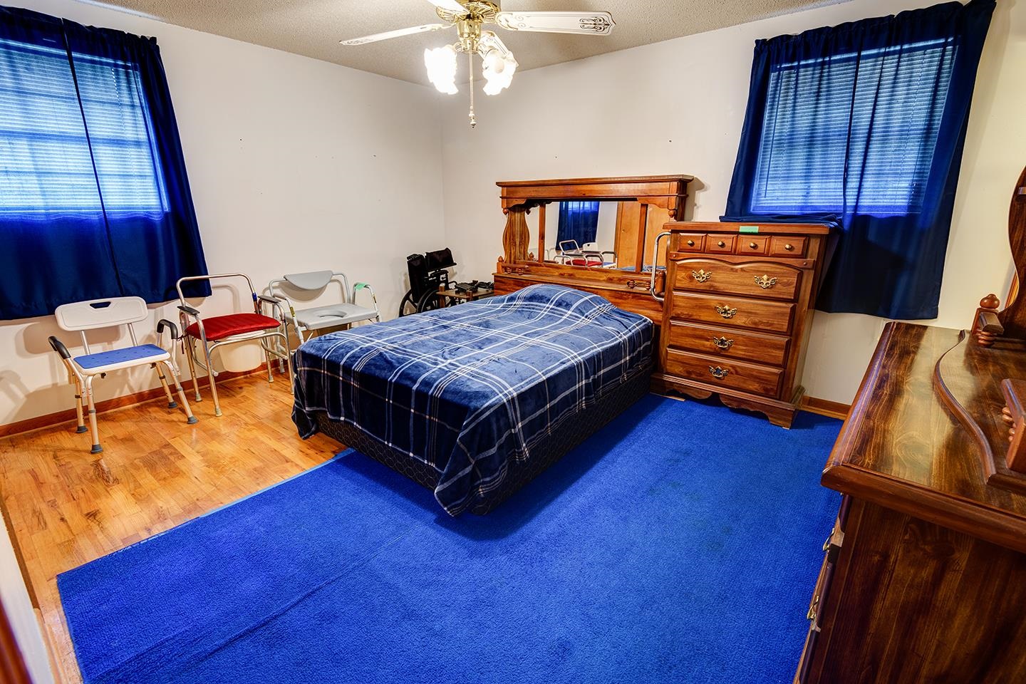 7553 Hoppes Drive Foley, AL 36535 - Photo 23 of 25