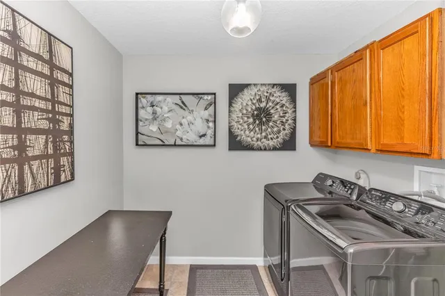 $320,000 | 1506 June Avenue, Brooksville, FL 34601