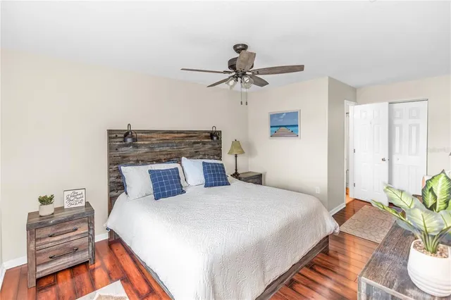 $320,000 | 1506 June Avenue, Brooksville, FL 34601