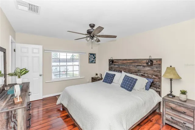 $320,000 | 1506 June Avenue, Brooksville, FL 34601