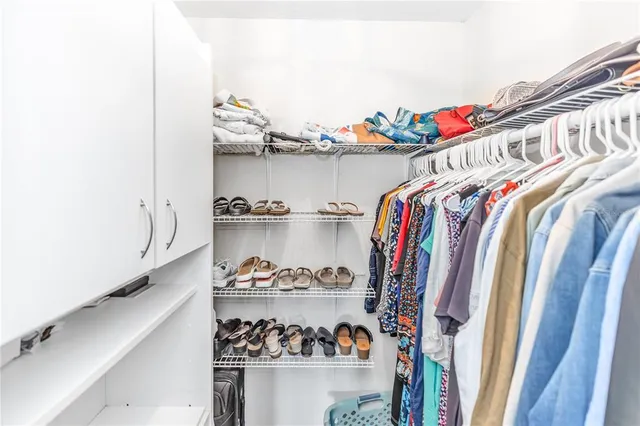 $320,000 | 1506 June Avenue, Brooksville, FL 34601