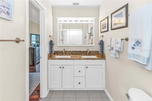 $320,000 | 1506 June Avenue, Brooksville, FL 34601