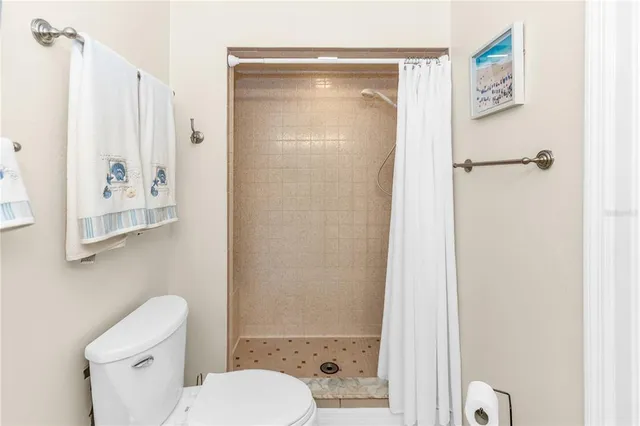 $320,000 | 1506 June Avenue, Brooksville, FL 34601