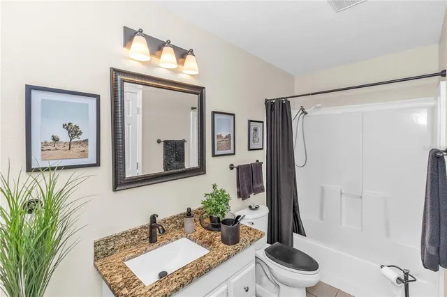 $320,000 | 1506 June Avenue, Brooksville, FL 34601