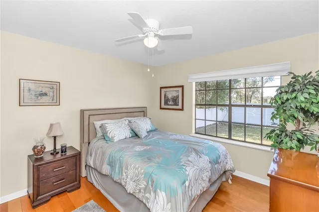 $320,000 | 1506 June Avenue, Brooksville, FL 34601