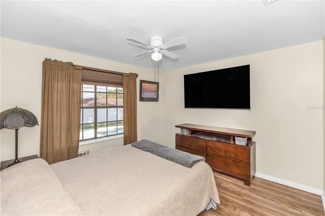 $320,000 | 1506 June Avenue, Brooksville, FL 34601