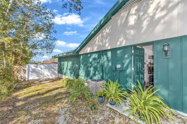 $320,000 | 1506 June Avenue, Brooksville, FL 34601