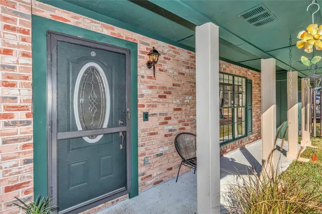 $320,000 | 1506 June Avenue, Brooksville, FL 34601