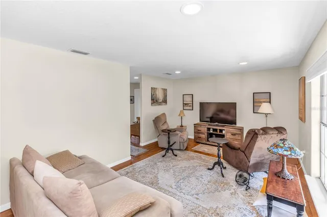 $320,000 | 1506 June Avenue, Brooksville, FL 34601