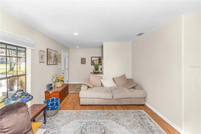 $320,000 | 1506 June Avenue, Brooksville, FL 34601