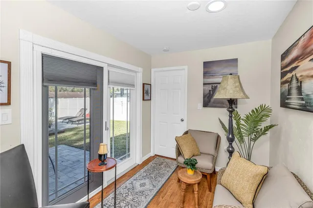 $320,000 | 1506 June Avenue, Brooksville, FL 34601