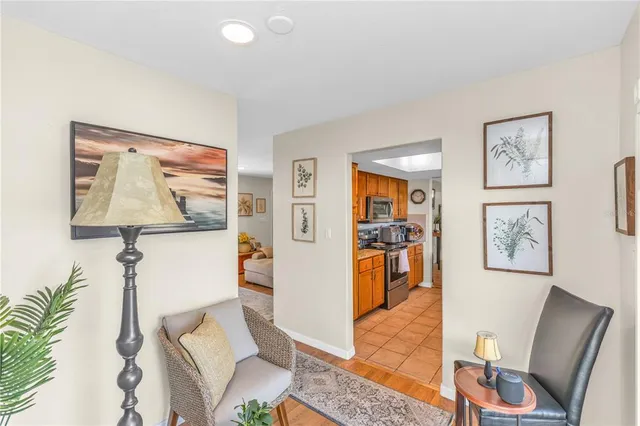 $320,000 | 1506 June Avenue, Brooksville, FL 34601