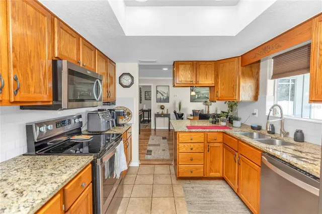 $320,000 | 1506 June Avenue, Brooksville, FL 34601