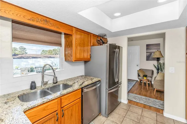 $320,000 | 1506 June Avenue, Brooksville, FL 34601