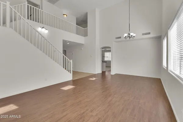 $599,999 | 2975 East Andre Avenue, Gilbert, AZ 85298