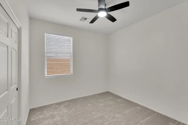 $599,999 | 2975 East Andre Avenue, Gilbert, AZ 85298