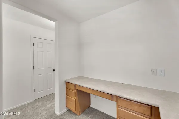 $599,999 | 2975 East Andre Avenue, Gilbert, AZ 85298