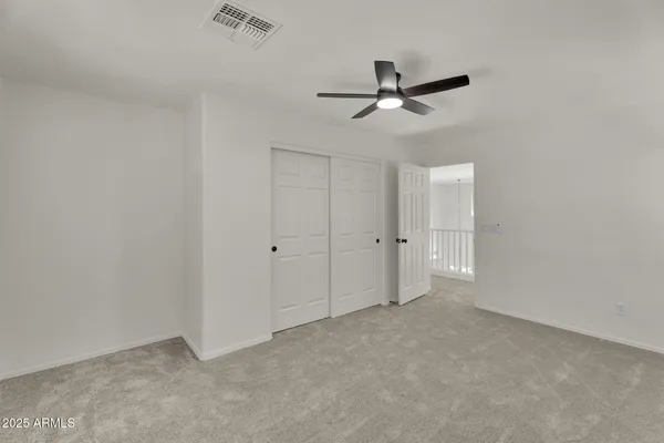 $599,999 | 2975 East Andre Avenue, Gilbert, AZ 85298