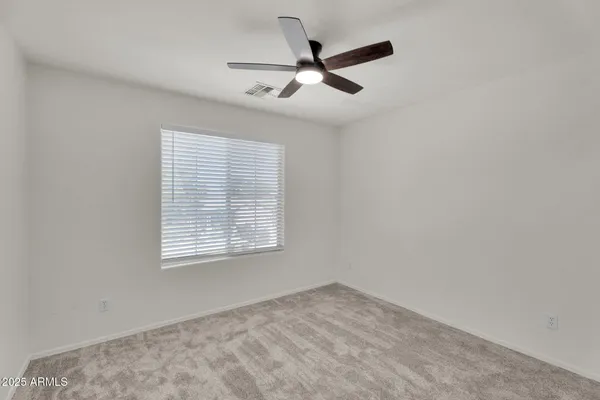$599,999 | 2975 East Andre Avenue, Gilbert, AZ 85298