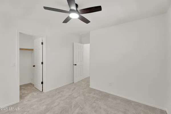 $599,999 | 2975 East Andre Avenue, Gilbert, AZ 85298