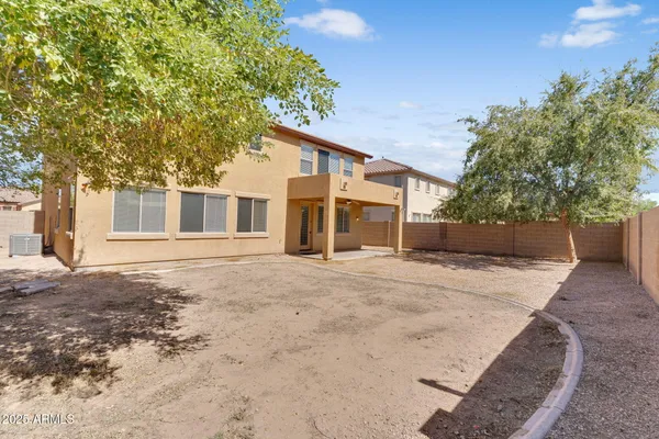 $599,999 | 2975 East Andre Avenue, Gilbert, AZ 85298