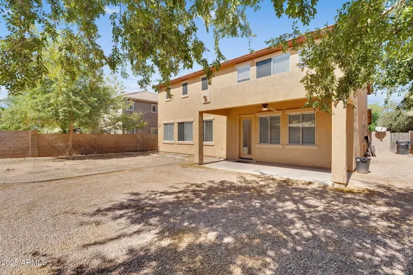 $599,999 | 2975 East Andre Avenue, Gilbert, AZ 85298