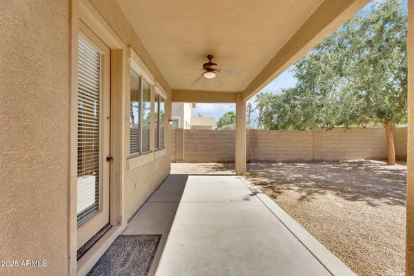 $599,999 | 2975 East Andre Avenue, Gilbert, AZ 85298